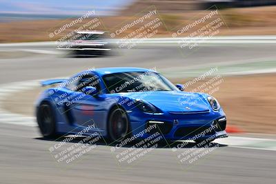 media/Sep-27-2025-Speed Ventures (Sat) [[6606706ef0]]/Green group/Turn 5/